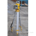 FJZP-200 Concrete Laser Leveling Machine with Hydraulic Drive
